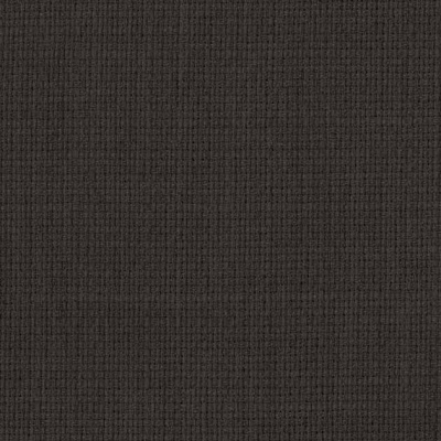 String 2021-2024 image 1