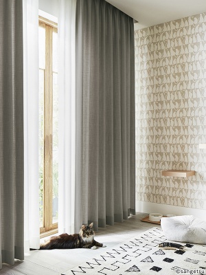 String 2021-2024 image 2