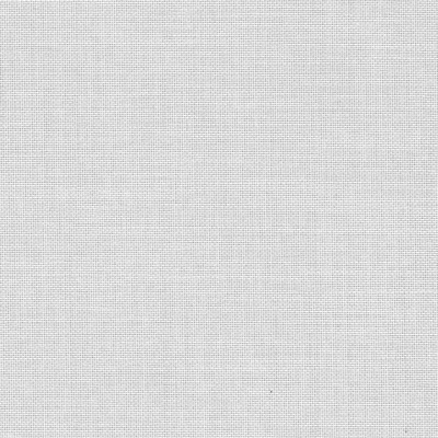 String 2021-2024 image 1