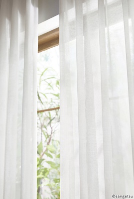 String 2021-2024 image 2