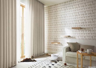 String 2021-2024 image 3