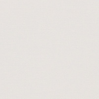 String 2021-2024 image 4