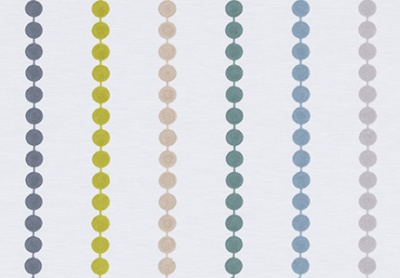 String 2021-2024 image 1