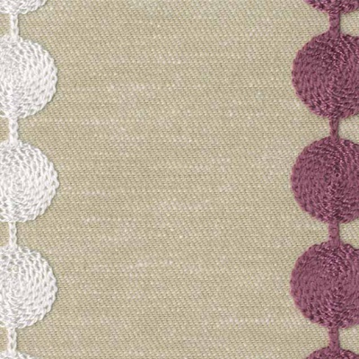 String 2021-2024 image 2