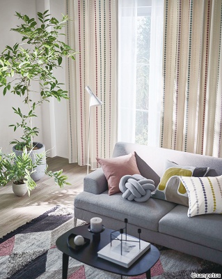 String 2021-2024 image 3