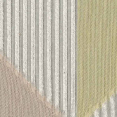 String 2021-2024 image 1