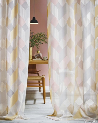 String 2021-2024 image 2