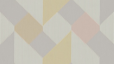 String 2021-2024 image 3