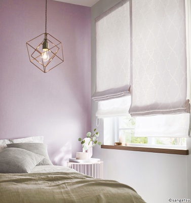 String 2021-2024 image 2