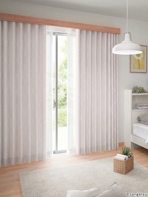 String 2021-2024 image 3