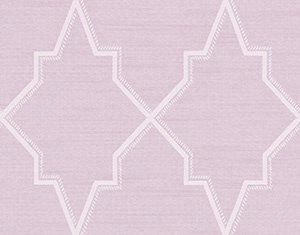 String 2021-2024 image 4