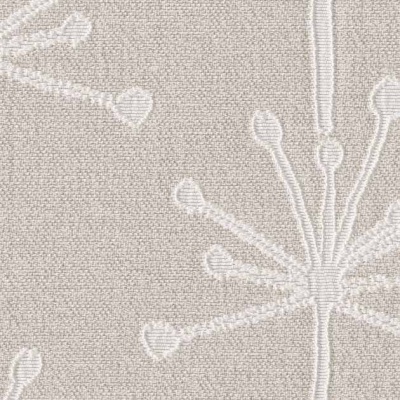 String 2021-2024 image 1