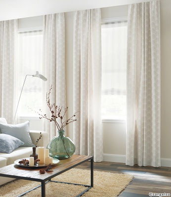 String 2021-2024 image 2