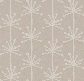 String 2021-2024 image 3