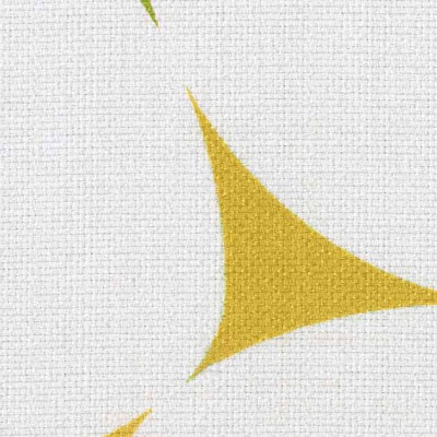 String 2021-2024 image 1