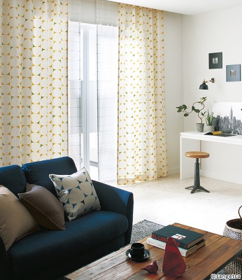 String 2021-2024 image 2