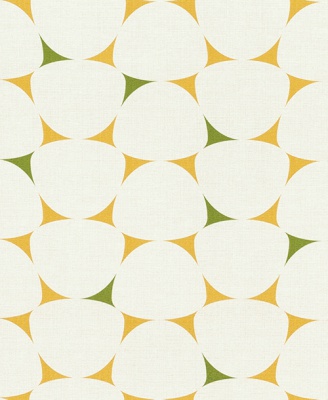 String 2021-2024 image 4