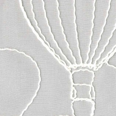 String 2021-2024 image 1