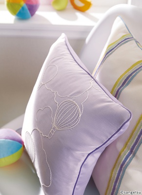 String 2021-2024 image 2