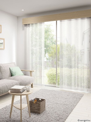 String 2021-2024 image 3