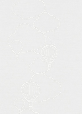 String 2021-2024 image 4