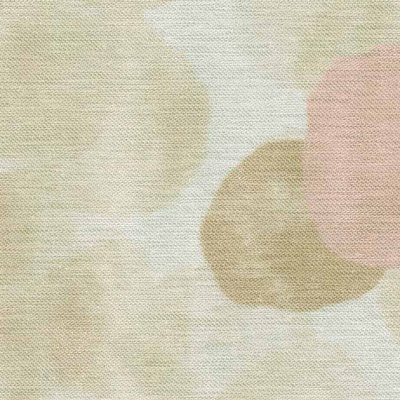 String 2021-2024 image 1