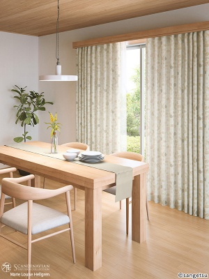 String 2021-2024 image 2