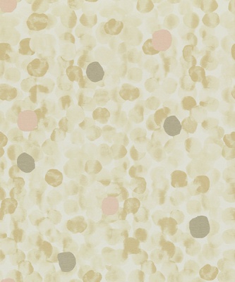 String 2021-2024 image 3