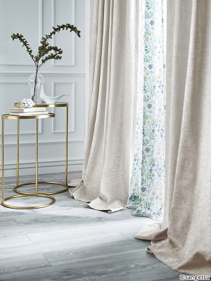 String 2021-2024 image 1