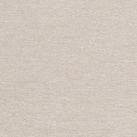 String 2021-2024 image 3