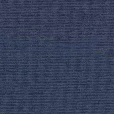 String 2021-2024 image 1