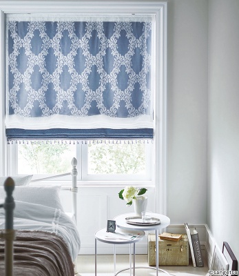 String 2021-2024 image 2