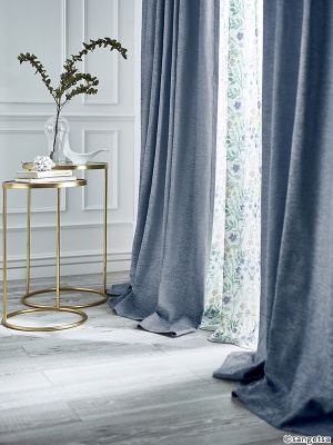 String 2021-2024 image 3