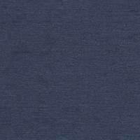 String 2021-2024 image 4