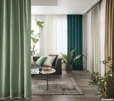 String 2021-2024 image 1