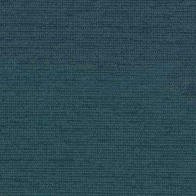 String 2021-2024 image 2