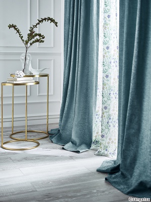 String 2021-2024 image 3