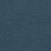 String 2021-2024 image 4