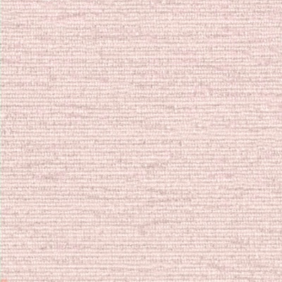 String 2021-2024 image 1