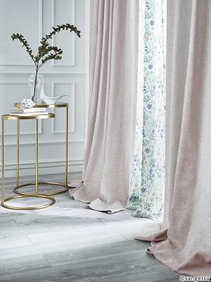 String 2021-2024 image 2