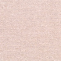 String 2021-2024 image 3