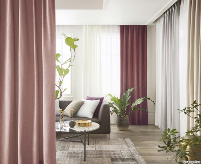 String 2021-2024 image 2