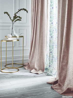 String 2021-2024 image 3