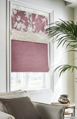 String 2021-2024 image 1