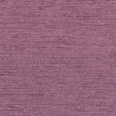 String 2021-2024 image 3