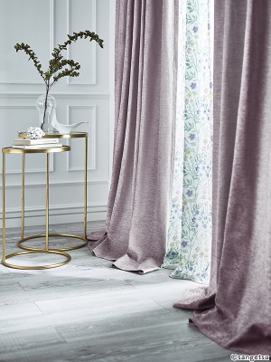 String 2021-2024 image 4