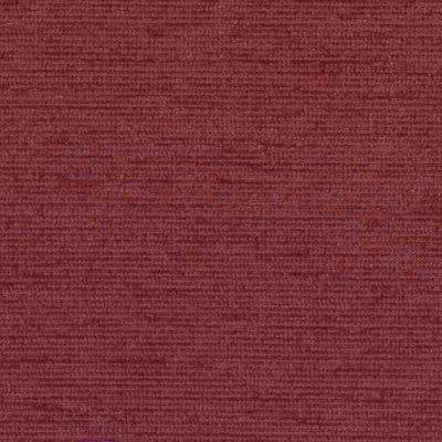 String 2021-2024 image 1