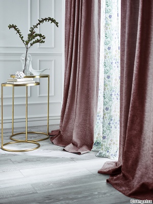 String 2021-2024 image 3