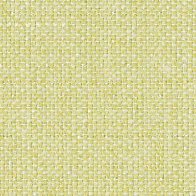 String 2021-2024 image 1