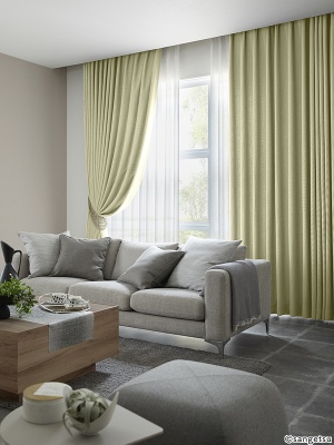 String 2021-2024 image 2